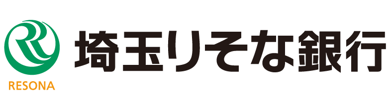 ロゴ
